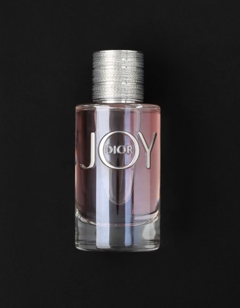 عطر كريستيان ديور جوي انتنس - أو دي بارفيوم للنساء 90 مل