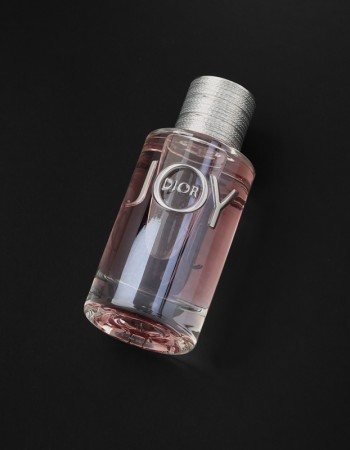 عطر كريستيان ديور جوي انتنس - أو دي بارفيوم للنساء 90 مل