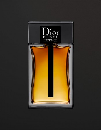 عطر ديور أوم انتنس للرجال 100 مل