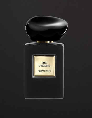 عطر جورجيو أرماني بريفيه بوا دانسان للجنسين 50 مل عطر جورجيو أرماني بريفيه بوا دانسان للجنسين 50 مل