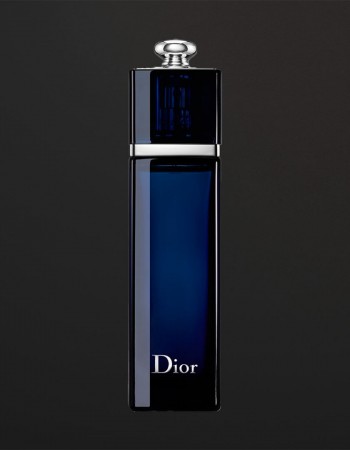 عطر ديور اديكت للنساء 100 مل عطر ديور اديكت للنساء 100 مل