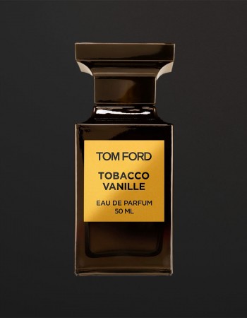عطر توم فورد توباكو فانيلا للجنسين 50 مل عطر توم فورد توباكو فانيلا للجنسين 50 مل