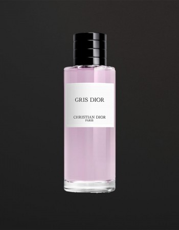 عطر ديور جريس ديور للجنسين 125 مل عطر ديور جريس ديور للجنسين 125 مل