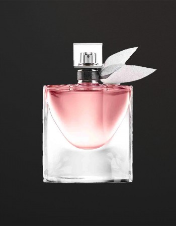 عطر لانكوم لافي اي بل للنساء 75 مل عطر لانكوم لافي اي بل للنساء 75 مل