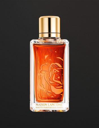 عطر لانكوم عود بوكيه للنساء 100 مل عطر لانكوم عود بوكيه للنساء 100 مل