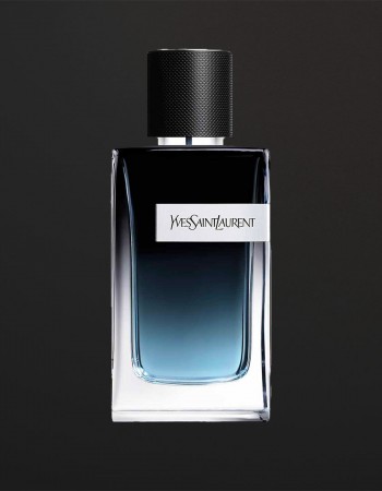 عطر إيف سان لوران واي للرجال 100 مل