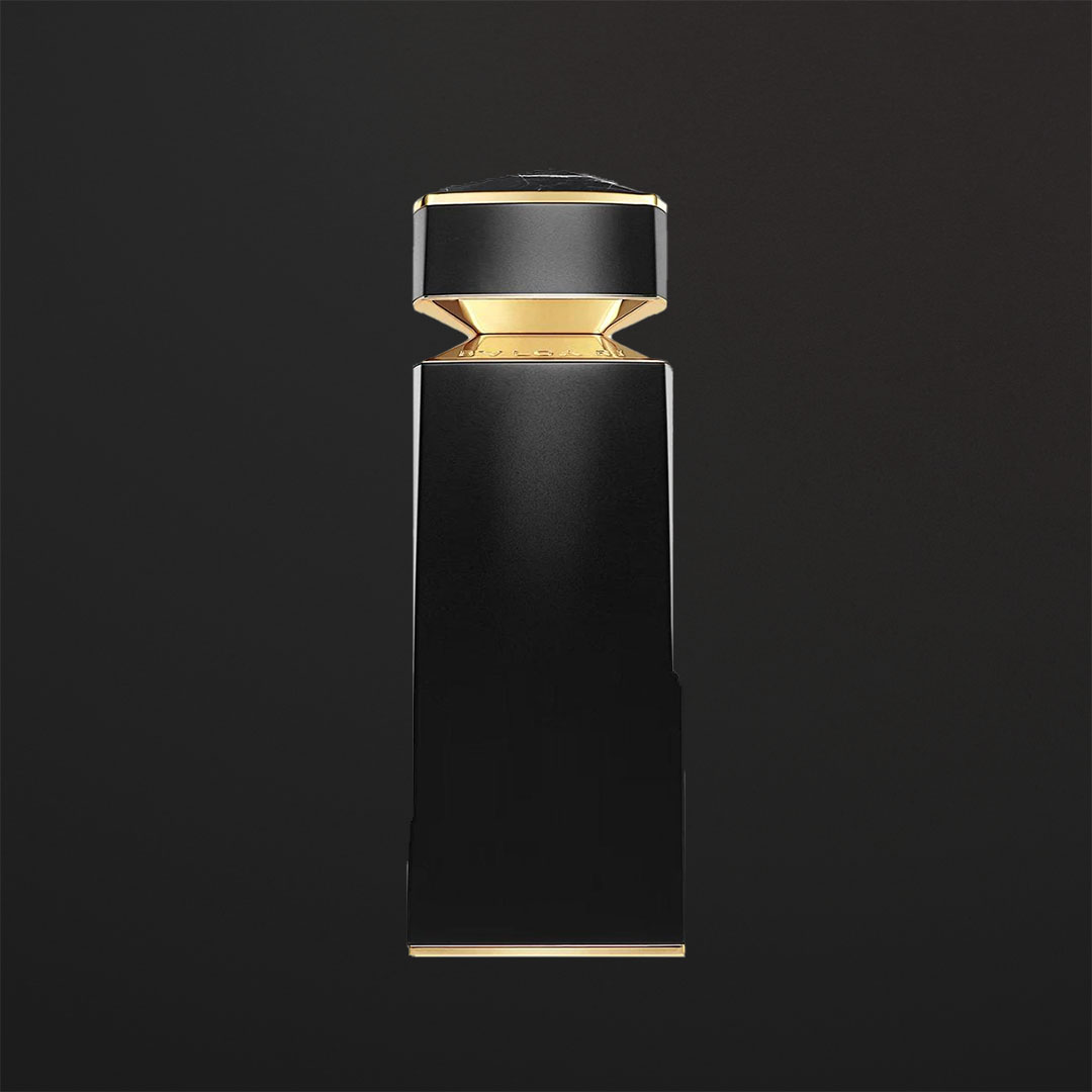 عطر بولغاري لو جيم اونيخ للرجال 100 مل