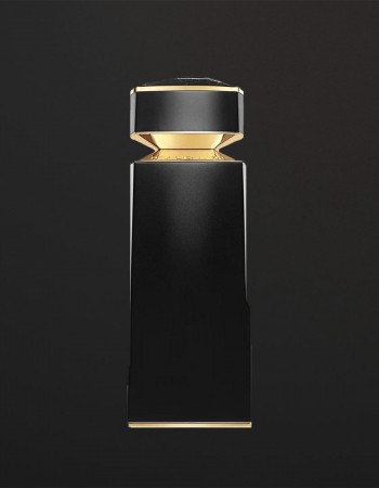 عطر بولغاري لو جيم اونيخ للرجال 100 مل عطر بولغاري لو جيم اونيخ للرجال 100 مل