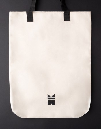 كيس قماش بيج CB02