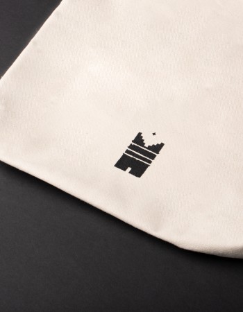 كيس قماش بيج CB02