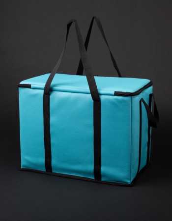 شنطة رحلات سماوي TB01