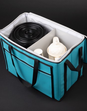 شنطة رحلات سماوي TB01 شنطة رحلات سماوي TB01