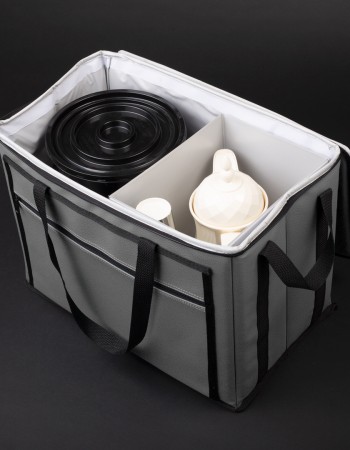 شنطة رحلات رمادي TB02 شنطة رحلات رمادي TB02