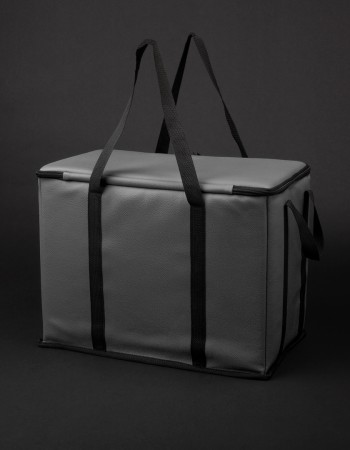 شنطة رحلات رصاصي TB03 شنطة رحلات رصاصي TB03