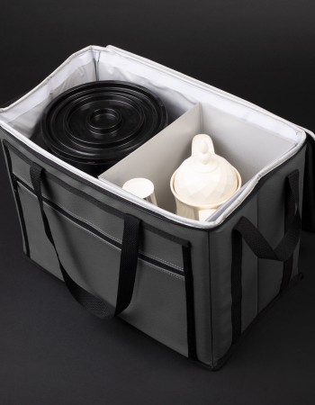 شنطة رحلات رصاصي TB03 شنطة رحلات رصاصي TB03