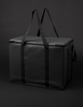 شنطة رحلات أسود TB04 شنطة رحلات أسود TB04