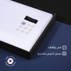 قماش سميراميس نص واقف كوري سوادنس S10