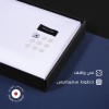 قماش سميراميس الأصلي كلاسيك نص واقف S17 قماش سميراميس الأصلي كلاسيك نص واقف S17