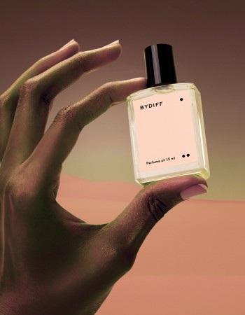 باقة 4 عطور بايدف الاكثر مبيعاً مركز للنساء باقة 4 عطور بايدف الاكثر مبيعاً مركز للنساء