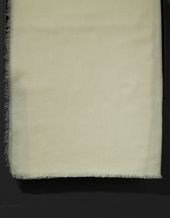 شال كشميري اصلي سادة SL1 شال كشميري اصلي سادة SL1