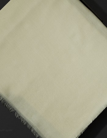 شال كشميري اصلي سادة SL1 شال كشميري اصلي سادة SL1