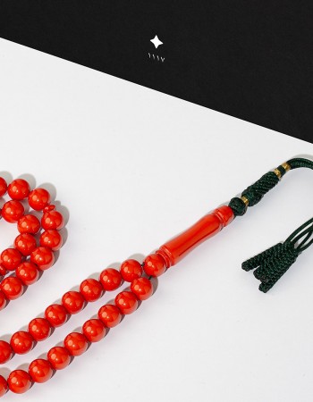 مسباح بكلايت برتقالي مع شكة تفصال 3K21 مسباح بكلايت برتقالي مع شكة تفصال 3K21